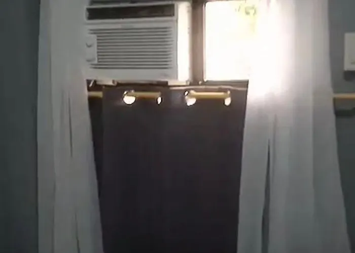 Casa Dwayne 102