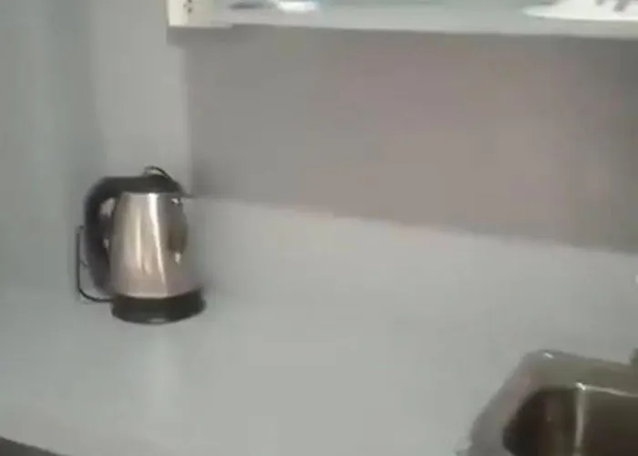 Casa Dwayne 102